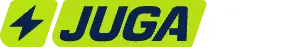 jugabet-logo